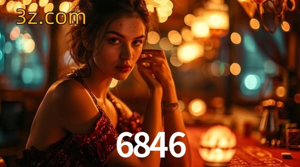  6846 app